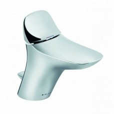 Змішувач для раковини Kludi Ambienta 530290575