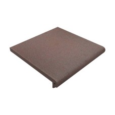 Сходинка Gresan Onix Peldano Fior. T-2 32,5x33 см