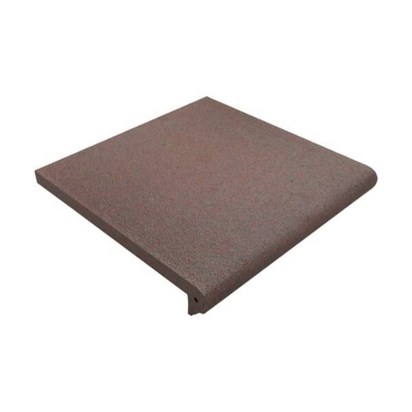 Клинкер Gresan Onix PELDANO FIOR. T-2 33 ступени 50×330×325