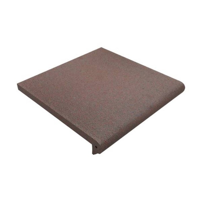 Клинкер Gresan Onix PELDANO FIOR. T-2 33 ступени 50×330×325