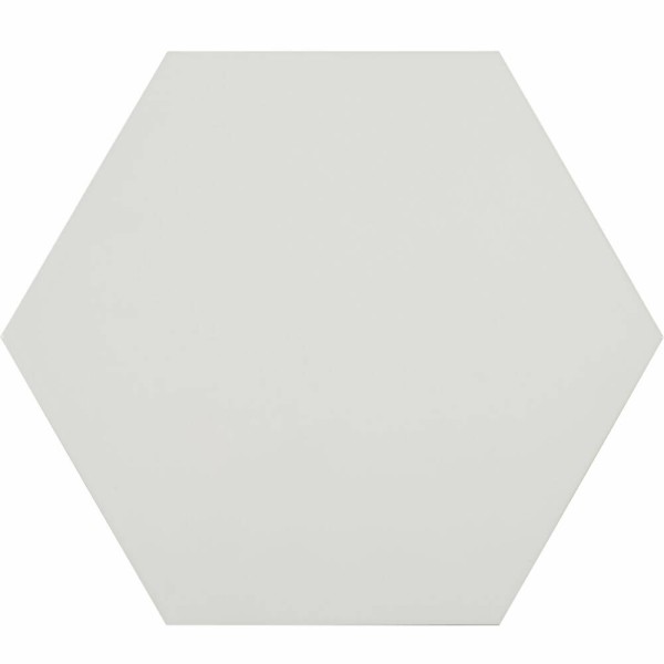 Керамогранит BESTILE TOSCANA BLANCO 8×290×258