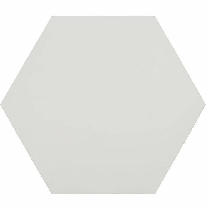 Керамогранит BESTILE TOSCANA BLANCO 8×290×258