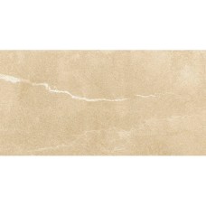 Клінкер Exagres Albaroc Boal 33x66,5 см