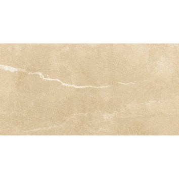 Клінкер Exagres Albaroc Boal 33x66,5 см