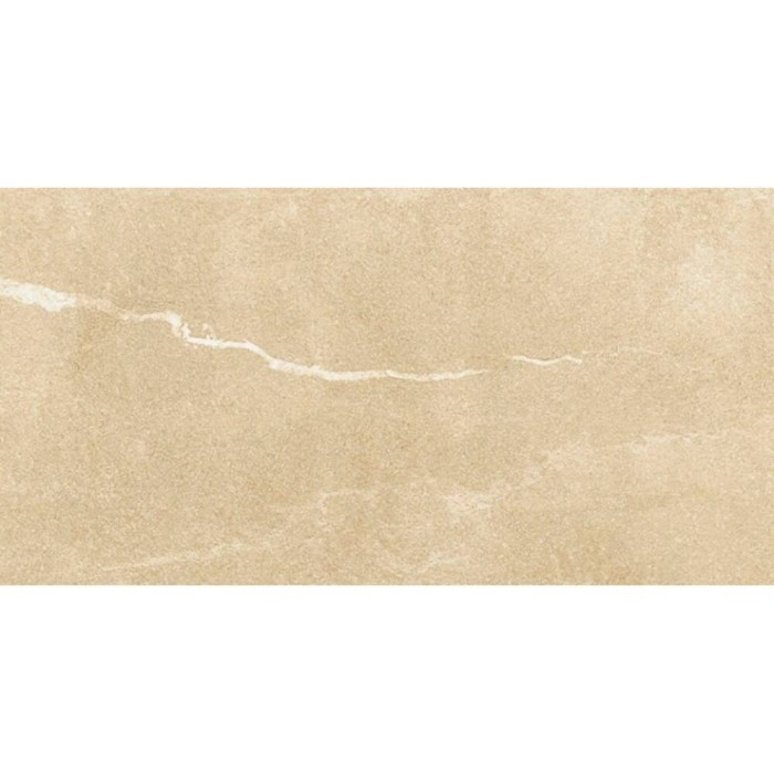 Клинкер EXAGRES ALBAROC BOAL 10×665×330