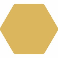 Керамограніт Bestile Toscana Amarillo 25,8x29 см