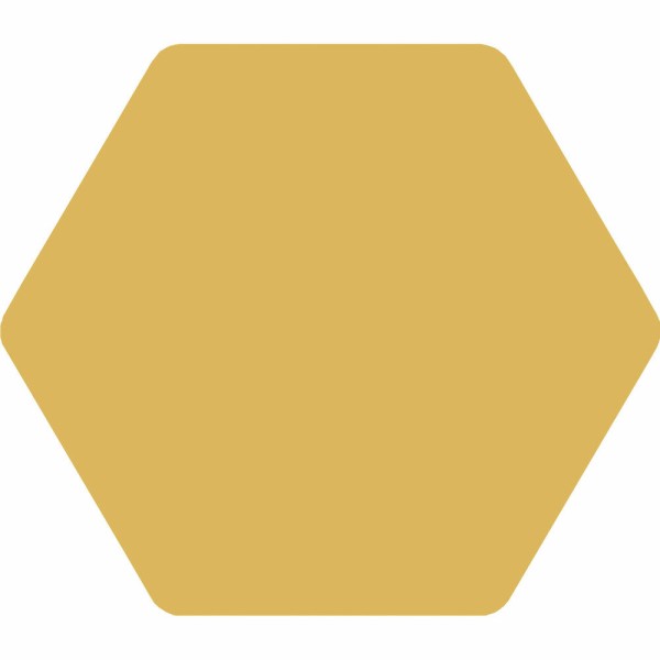 Керамогранит BESTILE TOSCANA AMARILLO 8×290×258
