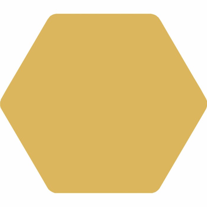 Керамогранит BESTILE TOSCANA AMARILLO 8×290×258