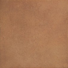 Клінкер Exagres Vega Rojo 33x33 см