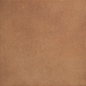 Клінкер Exagres Vega Rojo 33x33 см
