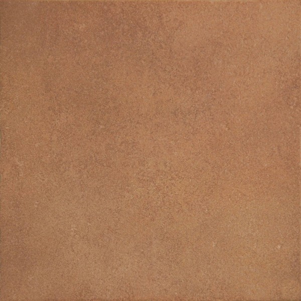 Клинкер EXAGRES Vega ROJO 10×330×330