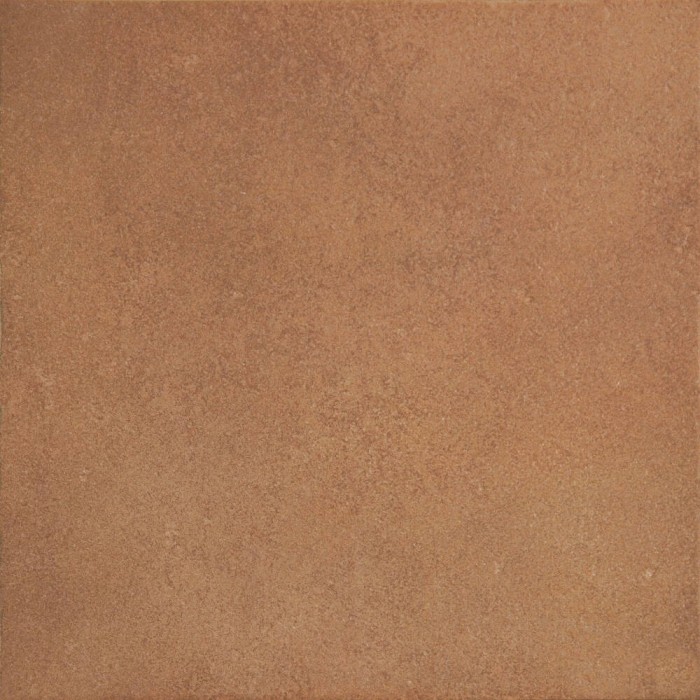 Клинкер EXAGRES Vega ROJO 10×330×330