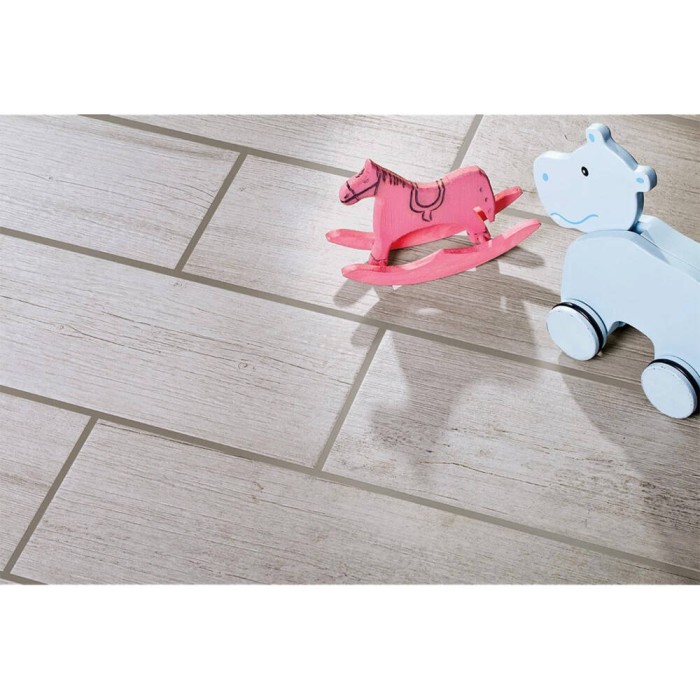 Керамогранит Cerrad Tilia DUST I 8×175×600 под дерево Керамогранит Cerrad Tilia DUST I 8×175×600 под дерево