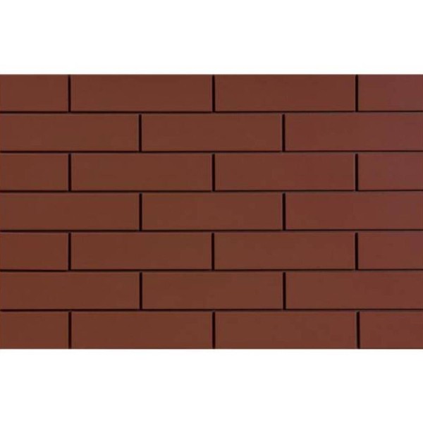Клинкер Cerrad Burgund ELEWACJA 6×245×65
