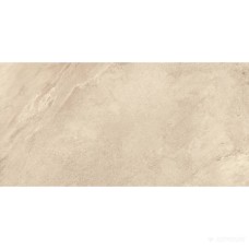Керамогранит Imola Genus GNSG 12B LP 10×1200×600 под мрамор