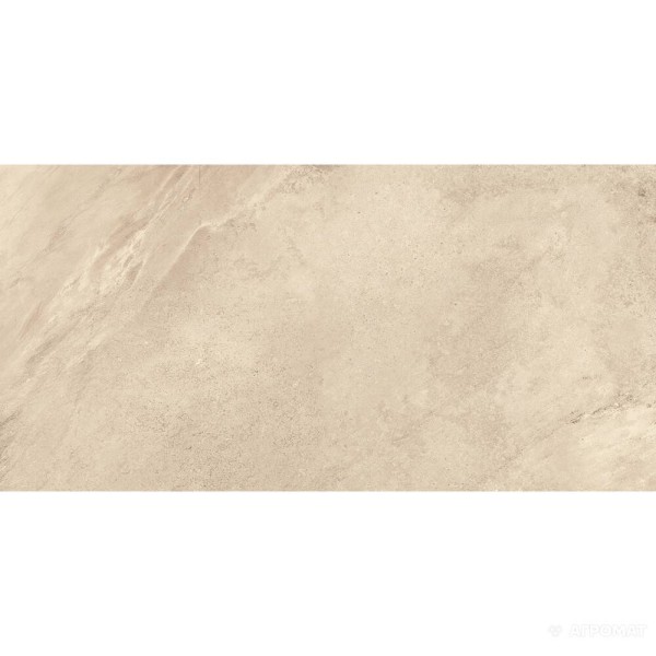 Керамогранит Imola Genus GNSG 12B LP 10×1200×600 под мрамор