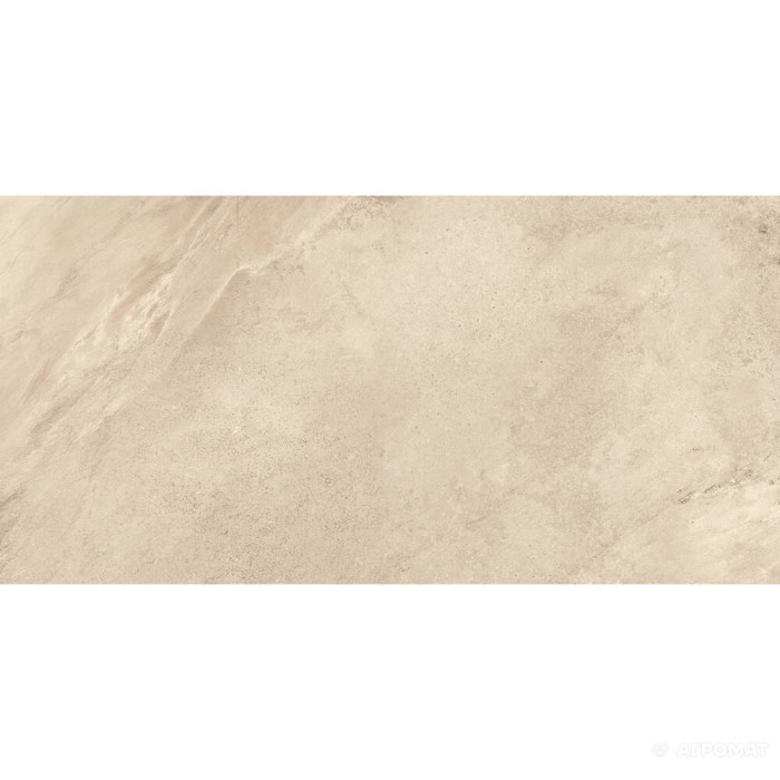 Керамогранит Imola Genus GNSG 12B LP 10×1200×600 под мрамор