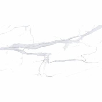 Керамограніт Termal Seramik Kendal Bianco Full Lapp 60x120 см