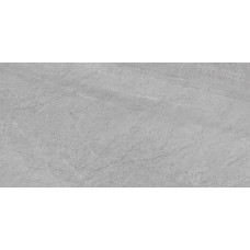 Керамограніт Almera Ceramica (Spain) Kingdom Grey 60x120 см
