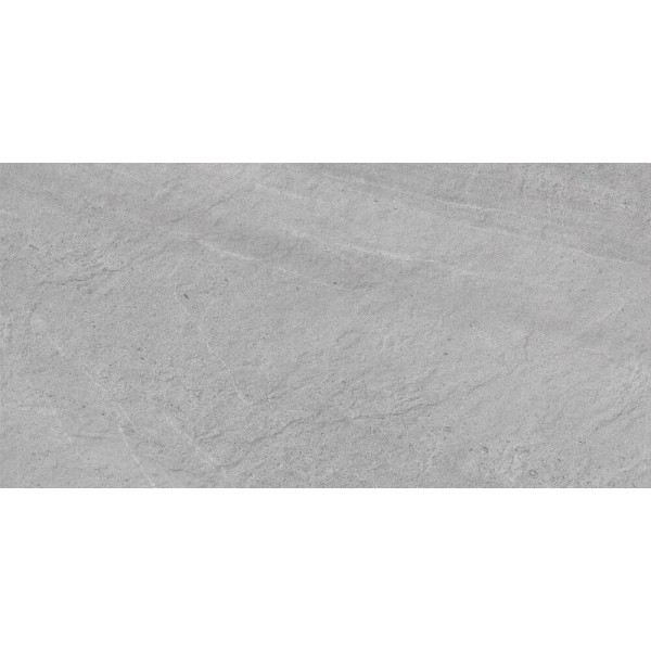 Керамограніт Almera Ceramica (Spain) Kingdom Grey 60x120 см