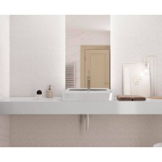 Плитка Pamesa Atka Rlv Rect 30x90 см