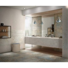 Керамогранит Aparici Carpet VESTIGE NATURAL 10×1000×500