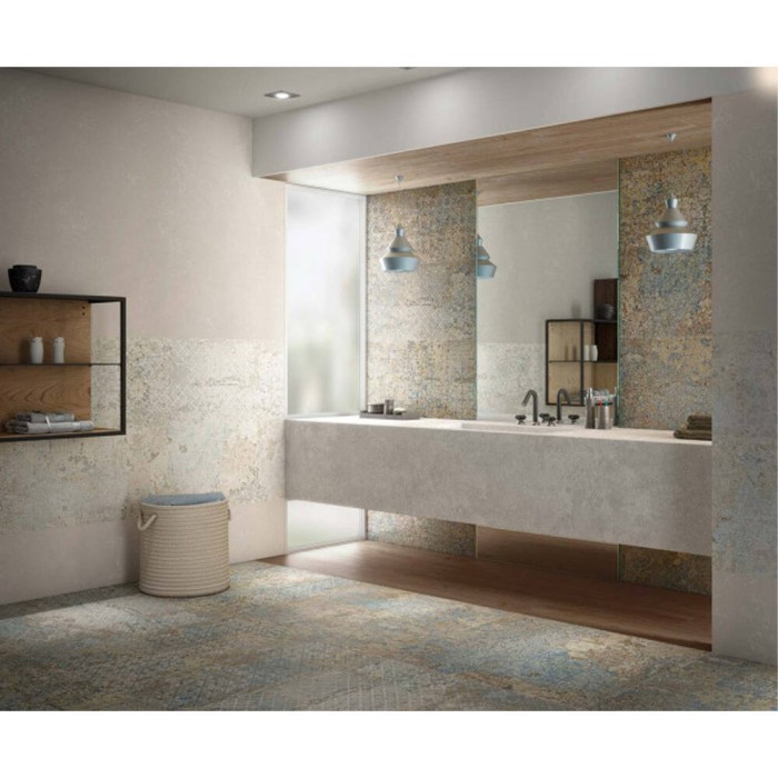 Керамогранит Aparici Carpet VESTIGE NATURAL 10×1000×500