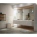 Керамогранит Aparici Carpet VESTIGE NATURAL 10×1000×500