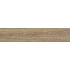 Керамограніт Almera Ceramica Ninsba Camel Rect. 30x150 см