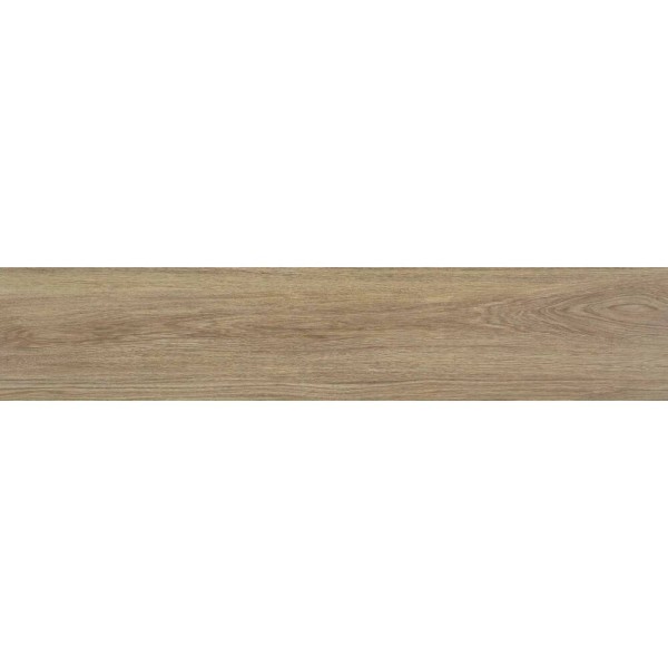 Керамограніт Almera Ceramica Ninsba Camel Rect. 30x150 см