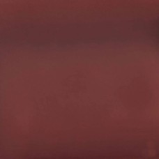 Клінкер Cerrad Country Wisnia Podloga 30x30 см