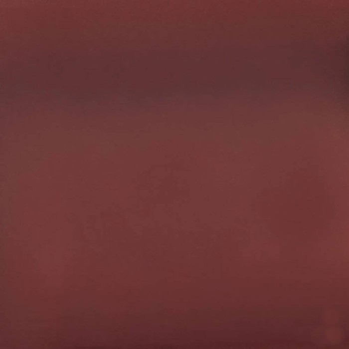 Клинкер Cerrad Country Wisnia PODLOGA 11×300×300