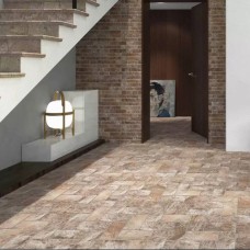 Клинкер EXAGRES Manhattan MINK 9×245×245