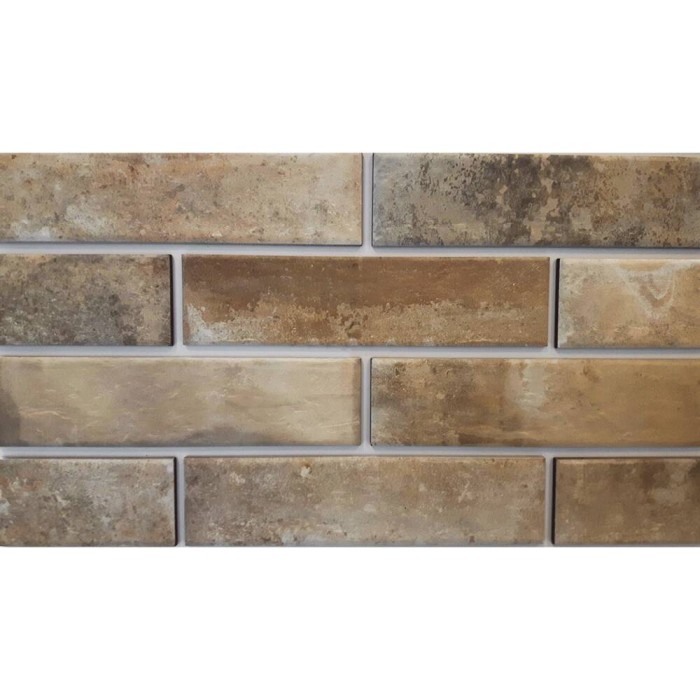 Клинкер Cerrad Piatto KAMIEN SAND 9×300×74