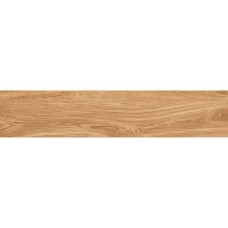 Керамограніт Novabell Awd31Rt Awd Malt Rett 20x120 см