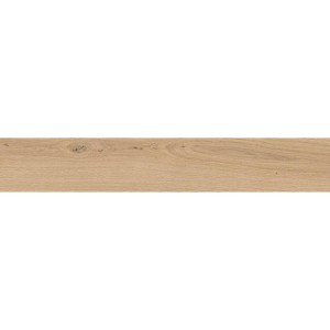 Керамограніт Opoczno Classic Oak Beige 14,7x89 см
