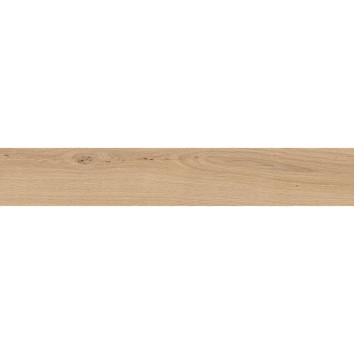 Керамограніт Opoczno Classic Oak Beige 14,7x89 см