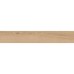 Керамогранит Opoczno Classic Oak BEIGE 11×890×147 под дерево