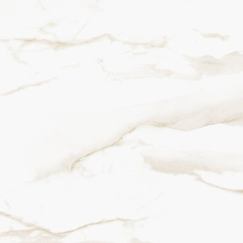Керамограніт Almera Ceramica P.E.Syros Gold Mt 75x75 см