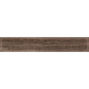 Керамограніт Imola Wood R161T 16x100 см
