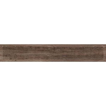 Керамограніт Imola Wood R161T 16x100 см