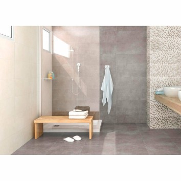 Плитка Pamesa At. Alpha Blanco 45x45 см