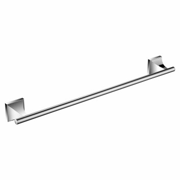 Тримач для рушників Devit Classic 6070151 хром