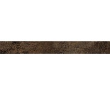 Плінтус Cersanit Lukas Brown Skirting 59,8х7 см Плінтус Cersanit Lukas Brown Skirting 59,8х7 см