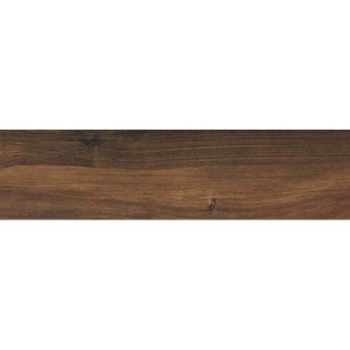 Керамогранит SETTECENTO Myhome OLMO 10×970×237 под дерево