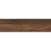 Керамогранит SETTECENTO Myhome OLMO 10×970×237 под дерево