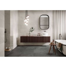 Керамограніт Italgraniti Sl01Ba Moon Sq 60x120 см