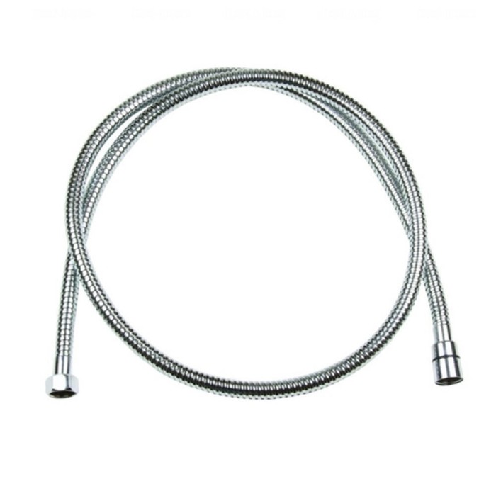 Плитка керамогранит Душевой комплект Devit 10270SE для пола Плитка керамогранит Душевой комплект Devit 10270SE для пола