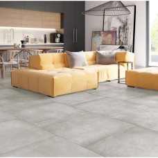 Керамогранит CERRAD PODLOGA LUKKA GRIS RECT 9×797×397