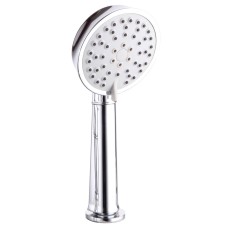 Ручний душ Devit Sigma 3343HS